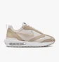 Кроссовки женские Nike Air Max Dawn Casual Shoes Beige Dr2395-600