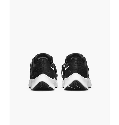 Кроссовки женские Nike Air Zoom Pegasus 38 Flyease Black DA6698-001