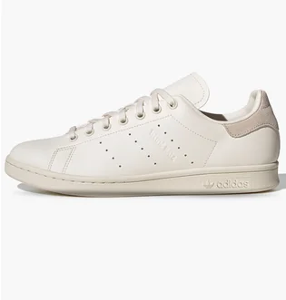 Кросівки чоловічі Adidas Originals Stan Smith White Gx4430