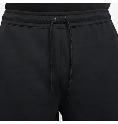 Шорти чоловічі Nike Tech Essentials Black DD5301-010
