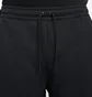 Шорти чоловічі Nike Tech Essentials Black DD5301-010