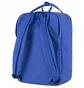 Рюкзак унісекс Fjallraven Kanken Laptop Blue 23524.571