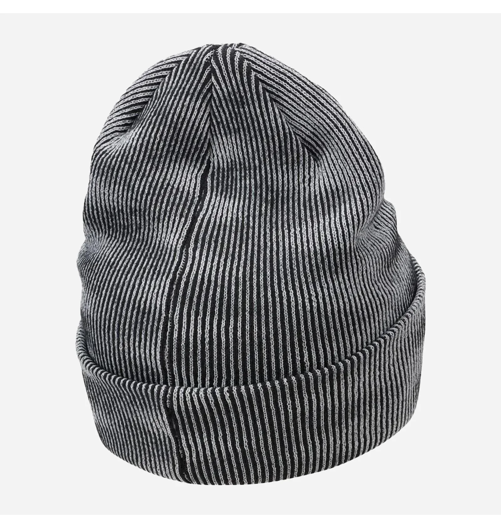 ᐉ Шапка унисекс Nike Acg Beanie Grey FJ6297-010 - купить в