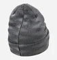 Шапка унисекс Nike Acg Beanie Grey FJ6297-010