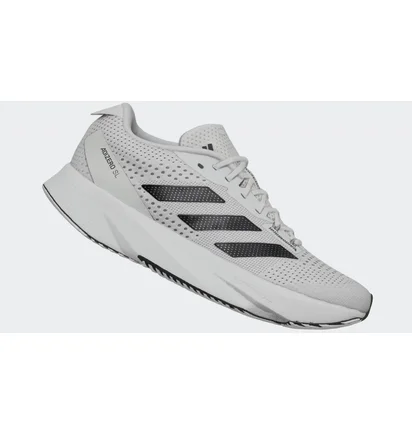 Кроссовки женские Adidas Adizero Sl Running Shoes White HQ1343