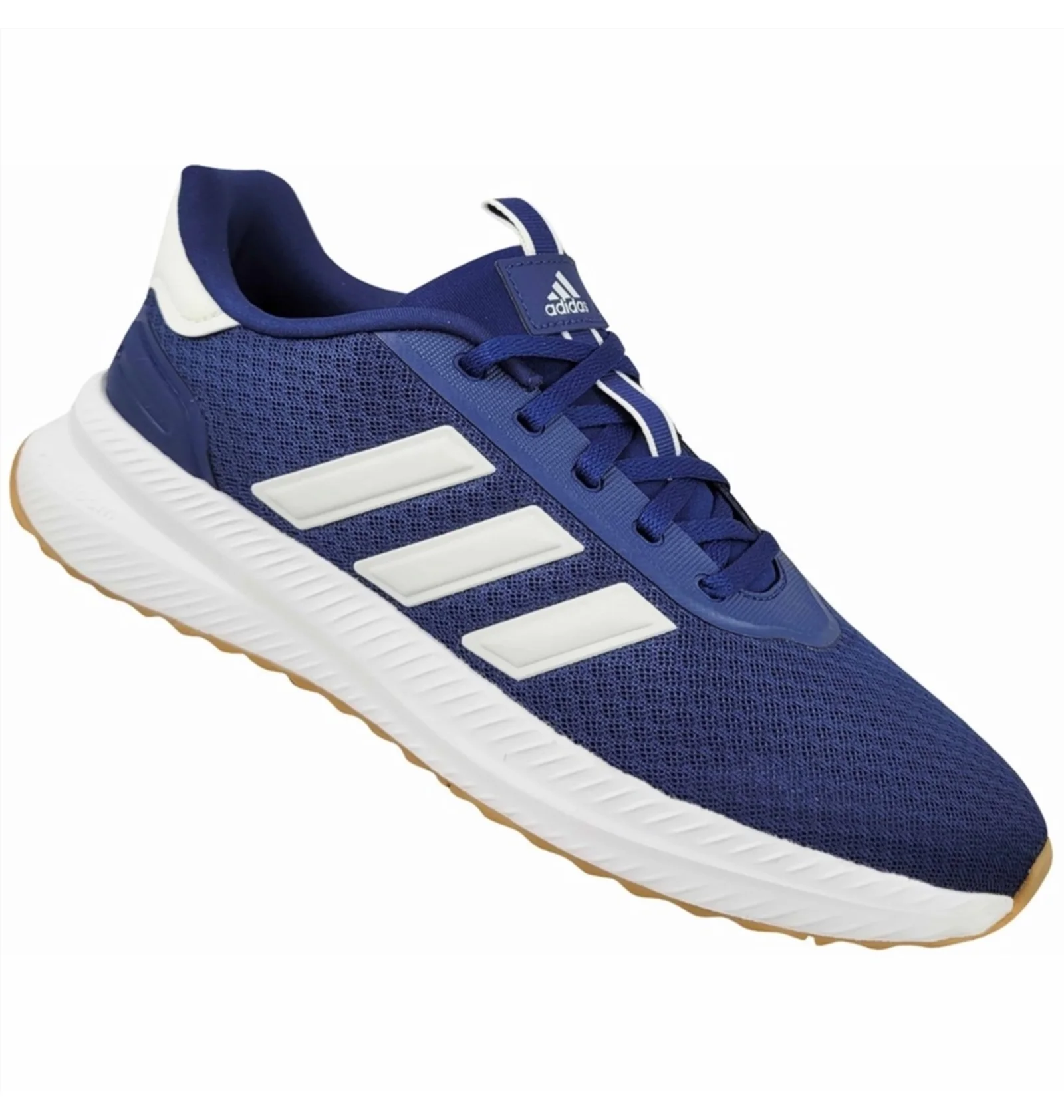 ᐉ Кроссовки мужские Adidas X_Plrpath Blue ID0469 - купить в