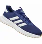 Кросівки чоловічі Adidas X_Plrpath Blue ID0469