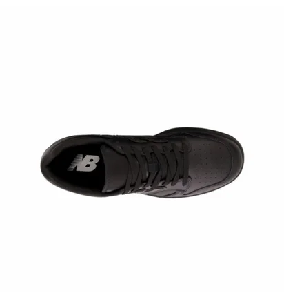 Кроссовки мужские New Balance 480 Black NBBB480L3B