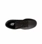 Кроссовки мужские New Balance 480 Black NBBB480L3B