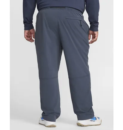 Штани чоловічі Nike Acg Uv Hiking Pants Blue FN2450-437