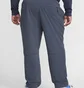 Штани чоловічі Nike Acg Uv Hiking Pants Blue FN2450-437