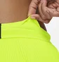 Шорты женские Nike Womens Running Shorts Yellow Cz9398-702