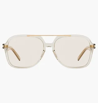 Солнцезащитные очки Saint Laurent SL-545-002-58