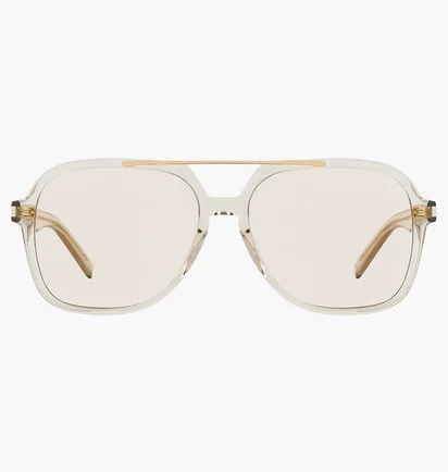 Солнцезащитные очки Saint Laurent SL-545-002-58