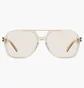 Солнцезащитные очки Saint Laurent SL-545-002-58