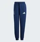 Штаны женские Adidas Poland Future Icons Blue JF9047