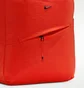 Рюкзак унисекс Nike Brasilia Red HF7007-633