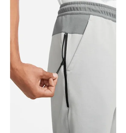 Штани чоловічі Nike Sportswear White DD5293-077