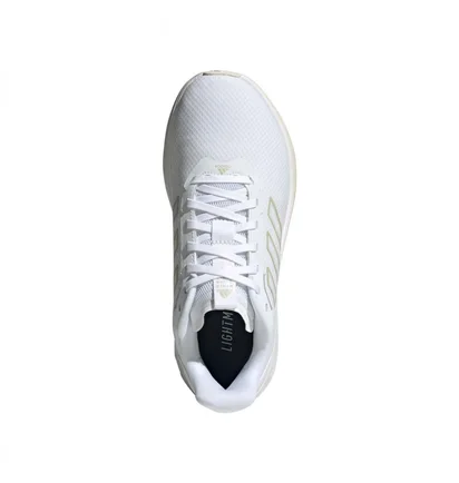 Кроссовки женские Adidas Speedmotion White GX0571