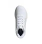 Кроссовки женские Adidas Speedmotion White GX0571
