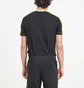 Шорты мужские Puma Ess+ Block Black 847429-38
