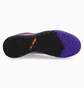 Сороконожки детские Skechers Skx 1.5 Academy Tf Violet 252063L-PUR