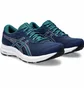 Кроссовки женские Asics Gel Contend 8 Blue 1012B320-413
