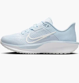 Кроссовки женские Nike Quest 6 Light Blue FD6034-402