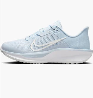 Кросівки жіночі Nike Quest 6 Light Blue FD6034-402