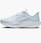 Кросівки жіночі Nike Quest 6 Light Blue FD6034-402