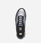 Кросівки чоловічі Nike Air Max Plus Iii Black Dj4600-001