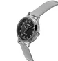 Годинник жіночий Casio Timeless Collection LTP-B170D-1B
