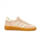 Кросівки унісекс Adidas Handball Spezial Pink IG1977
