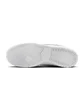 Кросівки чоловічі Nike Sb Dunk Low Pro White FJ1674-100