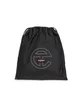 Сумка унисекс EASTPAK X Telfar Duffel Yellow EK0A5BFQ2A6