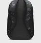 Рюкзак унісекс Under Armour Hustle Sport 6.0 Backpack Black/Camo 6000397-002