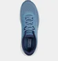 Кросівки чоловічі Skechers Go Run Now Grey 220382-GYCC