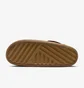 Сандалі чоловічі Nike Mule Calm Brown FD5131-201