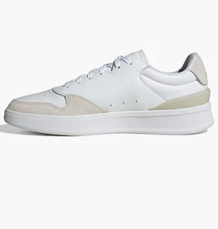 Кроссовки мужские Adidas Kantana White IF5384