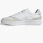 Кроссовки мужские Adidas Kantana White IF5384