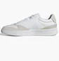 Кроссовки мужские Adidas Kantana White IF5384