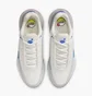 Кроссовки мужские Nike Air Max Pulse White HQ2573-100