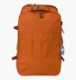 Рюкзак унісекс CabinZero Adv Pro Orange AD061913