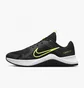 Кроссовки мужские Nike Mc Trainer 2 Training Shoes Black Dm0823-002