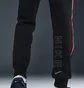 Спортивний костюм чоловічий Nike Tech Fleece Black IH4285-010__IH4287-010