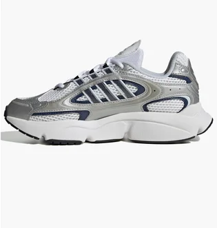 Кроссовки женские Adidas Ozmillen Tech Grey IF6582