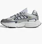 Кроссовки женские Adidas Ozmillen Tech Grey IF6582