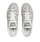 Кросівки чоловічі Reebok Club C Keith Haring White GZ1458