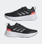 Кросівки чоловічі Adidas Questar Shoes Black Gz0632