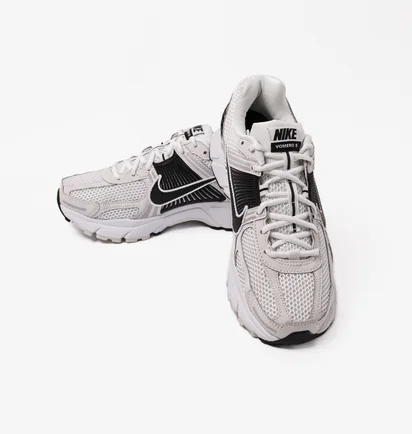 Кроссовки мужские Nike Zoom Vomero 5 White/Beige FB9149-101